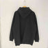 RAP ATTACK Smokin Cuts Hoodie メンズ XXL