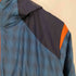 アンブロ UMBRO FDD ラインドジャケット メンズ import:L