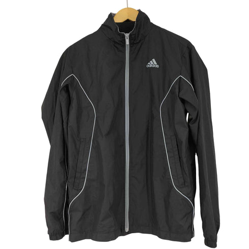 アディダス adidas BC ウィンドジャケット メンズ JPN:M
