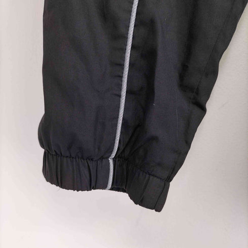 アディダス adidas BC ウィンドジャケット メンズ JPN:M