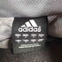アディダス adidas BC ウィンドジャケット メンズ JPN:M
