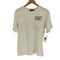 エクストララージ XLARGE S/S PATCH POCKET TEE パッチ ポケット Tシャツ メンズ import:M
