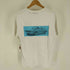 エクストララージ XLARGE S/S PATCH POCKET TEE パッチ ポケット Tシャツ メンズ import:M