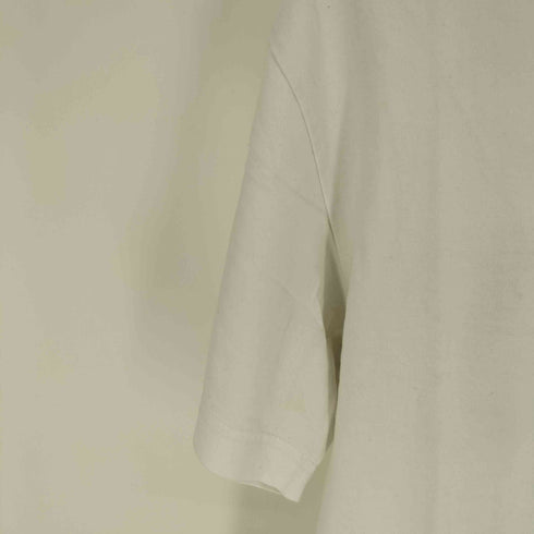エクストララージ XLARGE S/S PATCH POCKET TEE パッチ ポケット Tシャツ メンズ import:M