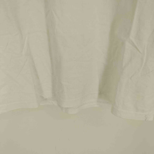 エクストララージ XLARGE S/S PATCH POCKET TEE パッチ ポケット Tシャツ メンズ import:M