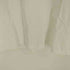エクストララージ XLARGE S/S PATCH POCKET TEE パッチ ポケット Tシャツ メンズ import:M