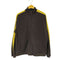 ギャップ Gap 00S OLD トラックジャケット メンズ import:L