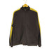 ギャップ Gap 00S OLD トラックジャケット メンズ import:L