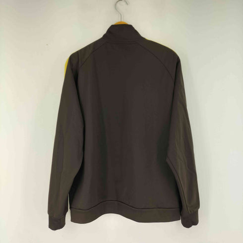 ギャップ Gap 00S OLD トラックジャケット メンズ import:L