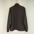 ギャップ Gap 00S OLD トラックジャケット メンズ import:L
