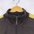 ギャップ Gap 00S OLD トラックジャケット メンズ import:L