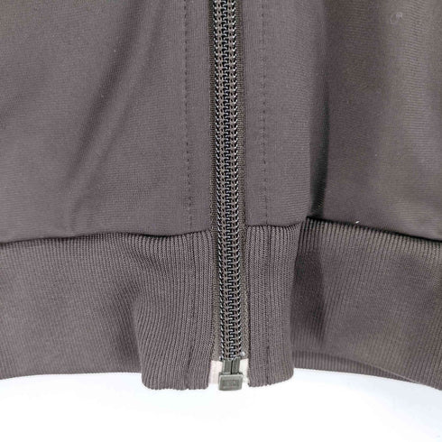 ギャップ Gap 00S OLD トラックジャケット メンズ import:L