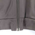 ギャップ Gap 00S OLD トラックジャケット メンズ import:L