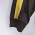 ギャップ Gap 00S OLD トラックジャケット メンズ import:L