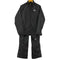 アディダス adidas CLIMA365 セットアップ メンズ M