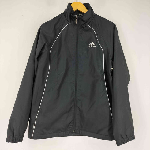 アディダス adidas CLIMA365 セットアップ メンズ M
