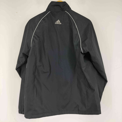 アディダス adidas CLIMA365 セットアップ メンズ M