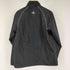 アディダス adidas CLIMA365 セットアップ メンズ M