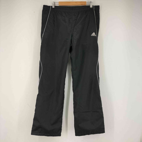 アディダス adidas CLIMA365 セットアップ メンズ M