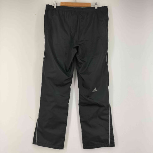 アディダス adidas CLIMA365 セットアップ メンズ M