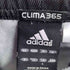 アディダス adidas CLIMA365 セットアップ メンズ M