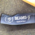 ビームスエフ BEAMS F 鹿の子ポロシャツ メンズ