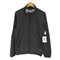 ナイキ NIKE 総柄 ジップアップ トレーニング ジャケット メンズ import:S