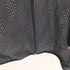 ナイキ NIKE 総柄 ジップアップ トレーニング ジャケット メンズ import:S