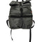 マンダリナダック MANDARINA DUCK TANK BAG 2ポケット ナイロンバックパック レディース