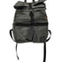マンダリナダック MANDARINA DUCK TANK BAG 2ポケット ナイロンバックパック レディース