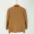 ハケットロンドン hackett london 3B ウールテーラードジャケット メンズ L