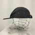 パタゴニア patagonia RETRO FITZ ROY LABEL TRADESMITH CAP ブラック メンズ ONE SIZE