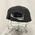 パタゴニア patagonia RETRO FITZ ROY LABEL TRADESMITH CAP ブラック メンズ ONE SIZE