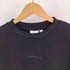 アディダスオリジナルス adidas Originals Trefoil Linear Crew Sweatshirt レフォイル リニア ラベル クルー スウェット メンズ import:M