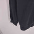 アディダスオリジナルス adidas Originals Trefoil Linear Crew Sweatshirt レフォイル リニア ラベル クルー スウェット メンズ import:M