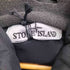 ストーンアイランド STONE ISLAND GIUBBOTTO S/MANICHE VERA PIUMA RDS ダウンベスト メンズ import:M