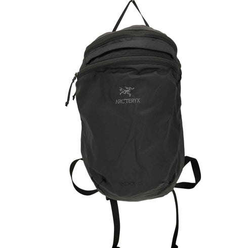 アークテリクス ARCTERYX 18283 INDEX 15 バックパック メンズ