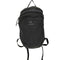 アークテリクス ARCTERYX 18283 INDEX 15 バックパック メンズ