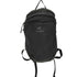 アークテリクス ARCTERYX 18283 INDEX 15 バックパック メンズ