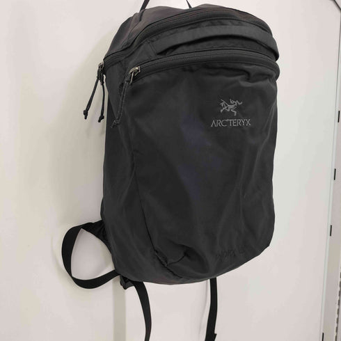 アークテリクス ARCTERYX 18283 INDEX 15 バックパック メンズ