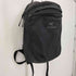 アークテリクス ARCTERYX 18283 INDEX 15 バックパック メンズ