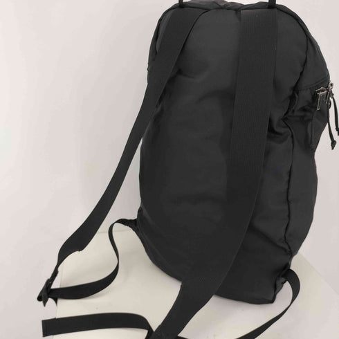 アークテリクス ARCTERYX 18283 INDEX 15 バックパック メンズ