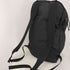 アークテリクス ARCTERYX 18283 INDEX 15 バックパック メンズ