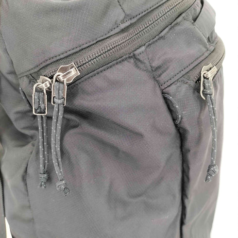 アークテリクス ARCTERYX 18283 INDEX 15 バックパック メンズ
