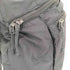 アークテリクス ARCTERYX 18283 INDEX 15 バックパック メンズ