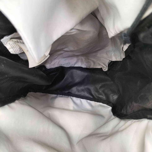 アークテリクス ARCTERYX 18283 INDEX 15 バックパック メンズ
