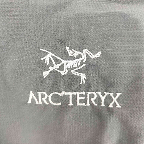 アークテリクス ARCTERYX 18283 INDEX 15 バックパック メンズ