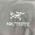 アークテリクス ARCTERYX 18283 INDEX 15 バックパック メンズ