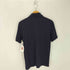 クルチアーニ Cruciani ニットポロシャツ メンズ EUR:48