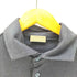クルチアーニ Cruciani ニットポロシャツ メンズ EUR:48